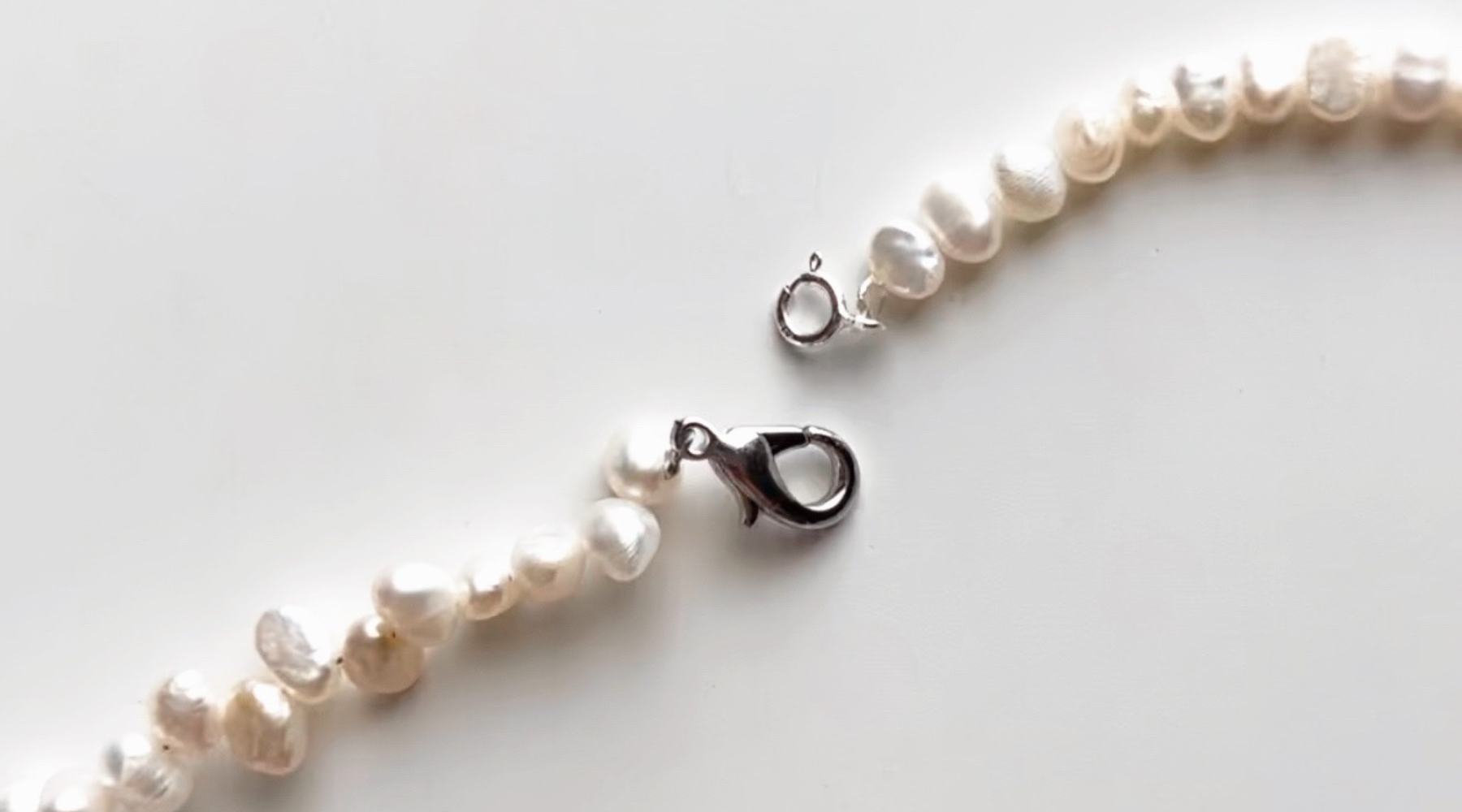 9 Different Clasp Types and Their Mechanisms – KORYANGS